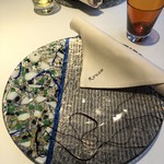 レストラン リューズ - 