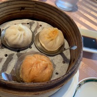 全聚徳 新宿店 - 