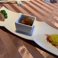 全聚徳 新宿店 - 
