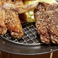 おもてなしとりよし 西新宿店 - 