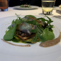 レストラン リューズ - 