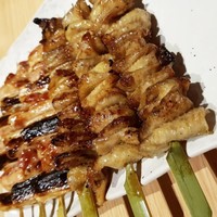 おもてなしとりよし 西新宿店 - 