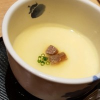 おもてなしとりよし 西新宿店 - 