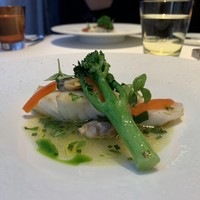 レストラン リューズ - 