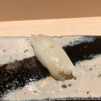 鮨　廣見 - 