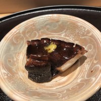 鮨　廣見 - 