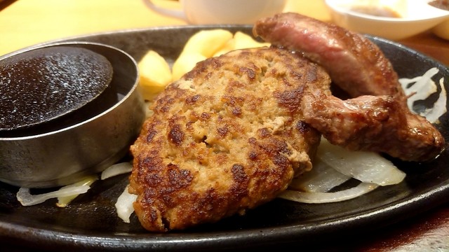 閉店 ステーキ宮 手稲店 手稲 ファミレス 食べログ 閉店 ステーキ宮 手稲店 手稲 ファミレス 食べログ