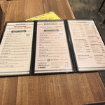 ラ ピッツァ ナポレターナ レガロ - 