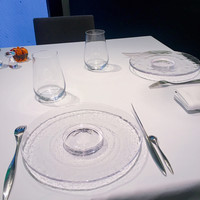 l'intemporel - 