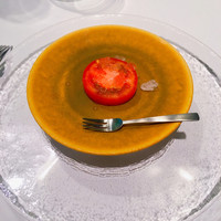 l'intemporel - 