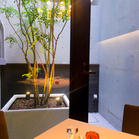 l'intemporel - 