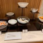 YOKOHAMA ROYAL PARK HOTEL - 