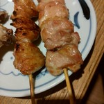 Yakitori Tsukasa - 