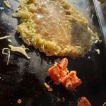 江戸前汽船 もんじゃ屋形船 - 