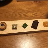 水たき玄海 本店 - 