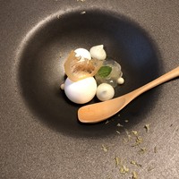 水たき玄海 本店 - 