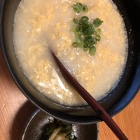 水たき玄海 本店 - 