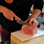 明道町中国菜 一星 - 