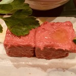 Teppanyaki Sakura - 