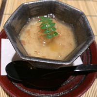 花筐 - 