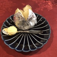 くいしんぼー山中 - 