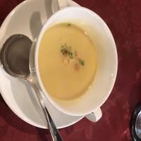 くいしんぼー山中 - 