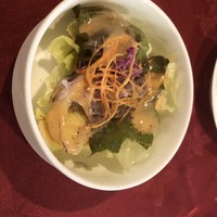 くいしんぼー山中 - 