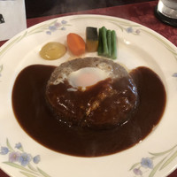 くいしんぼー山中 - 