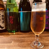 鉄板焼さくら - 