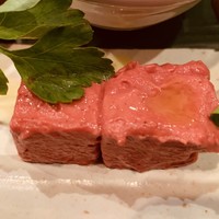 鉄板焼さくら - 
