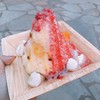 Island Vintage Shave Ice
