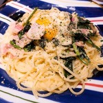 サンマルクカフェ&茶 - 