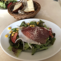 イタリアーナ エノテカ ドォーロ - 