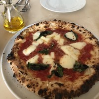 イタリアーナ エノテカ ドォーロ - 