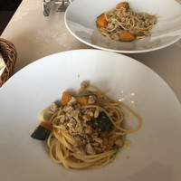 イタリアーナ エノテカ ドォーロ - 