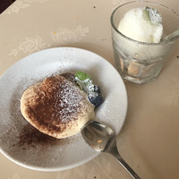 イタリアーナ エノテカ ドォーロ - 