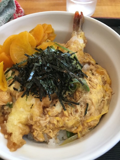 花鶴 交野店 星田 うどん 食べログ