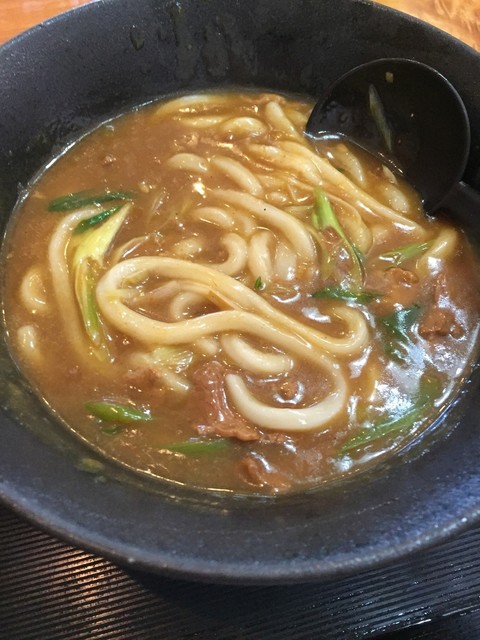 花鶴 交野店 星田 うどん 食べログ 花鶴 交野店 星田 うどん 食べログ