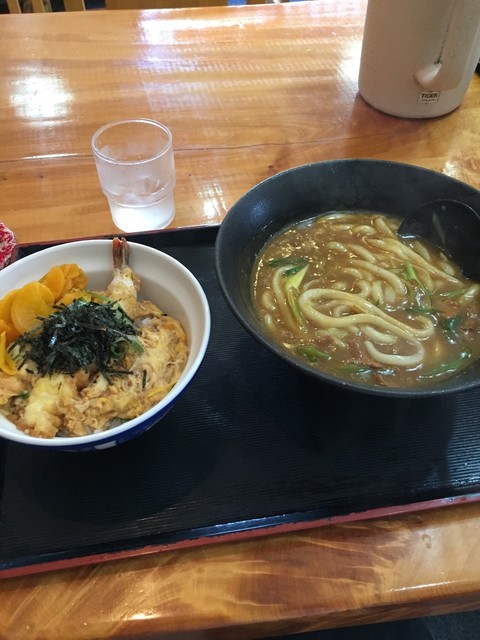 花鶴 交野店 星田 うどん 食べログ 花鶴 交野店 星田 うどん 食べログ