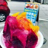 農家の店