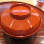 青華こばやし - 