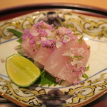 青華こばやし - 本アラ