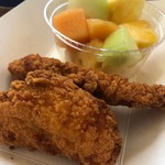 Sea Life Park Hawaii - 