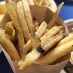 Sea Life Park Hawaii - 