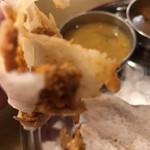 サザンミールスカフェ - 