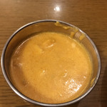 サザンミールスカフェ - 