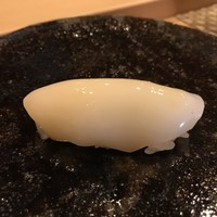 すし処 睦月 - 