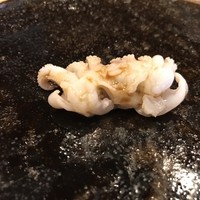 すし処 睦月 - 