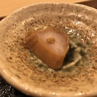 すし処 睦月 - 