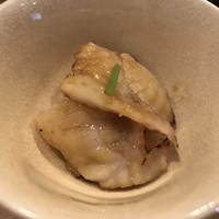 すし処 睦月 - 